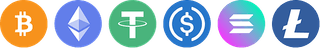 Regulierter Finanzhandelspartner von CorvusIntelligence mit Compliance-Zertifizierung